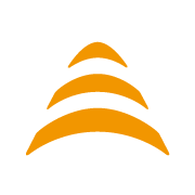 AirCourse のロゴ