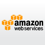 Amazon Connect のロゴ