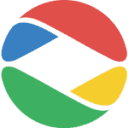 AnyMind for Publishers のロゴ