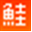 aramakijake.jp のロゴ