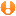 ブラビオ のロゴ