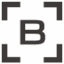 BRANTECT byGMO のロゴ