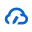クラウドサイン のロゴ