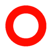 Contract One のロゴ