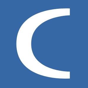 Cuenote SMS のロゴ