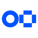 Eight Team のロゴ