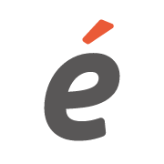 etudes のロゴ