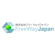 フリーウェイマイナンバー のロゴ