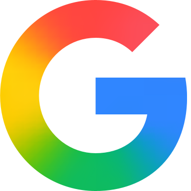Google Analytics 4 のロゴ