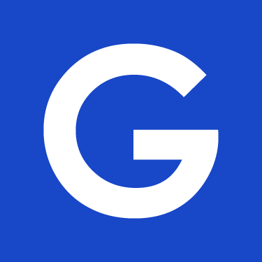 GLOBIS学び放題 のロゴ