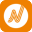 ごちクルNow のロゴ