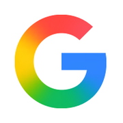 Google 広告 のロゴ