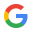 Google フォーム のロゴ