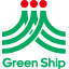 GSMail のロゴ