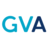 GVA 商標登録 のロゴ