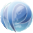 IP Force のロゴ