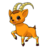 JDL IBEX Web のロゴ