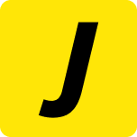 ジンジャー労務 のロゴ