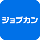 ジョブカン給与計算 のロゴ