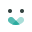 KARTE のロゴ