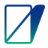 リスティング広告運用代行 のロゴ