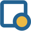 List Finder のロゴ