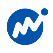 マネーフォワード クラウド勤怠 のロゴ