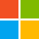 Microsoft Teams のロゴ