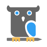 NotePM のロゴ