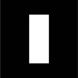 クラウドファクタリング (UPSIDER 提供) のロゴ