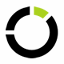 root ipクラウド のロゴ