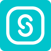SmartHR タレントマネジメント のロゴ