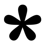 Tally のロゴ