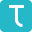 Toreru のロゴ