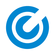 User Insight のロゴ