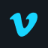 Vimeo for Business のロゴ