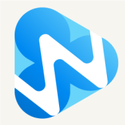 WowTalk のロゴ