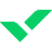 Wrike のロゴ