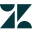 Zendesk Suite のロゴ