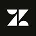 Zendesk のロゴ